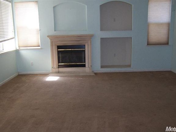4th image of 4118 Kassady Ct
