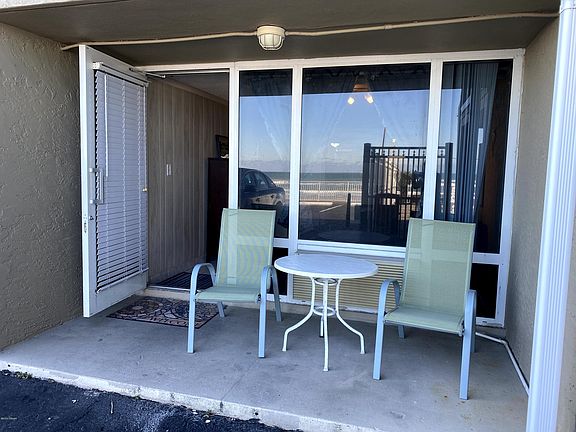 3rd image of 3501 S Atlantic Ave #G150