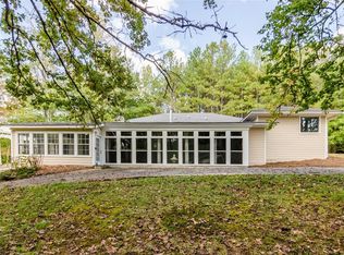 1717 Fincher Rd, Canton, GA 30114