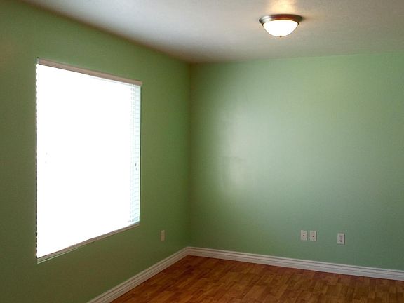 5th image of 3297 W Upper Huntly Way