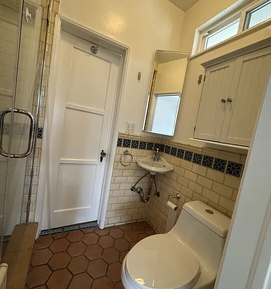 8283 W 4th St — Photo 28