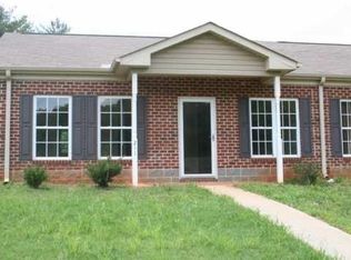 211 Tee Dr, Seneca, SC 29678