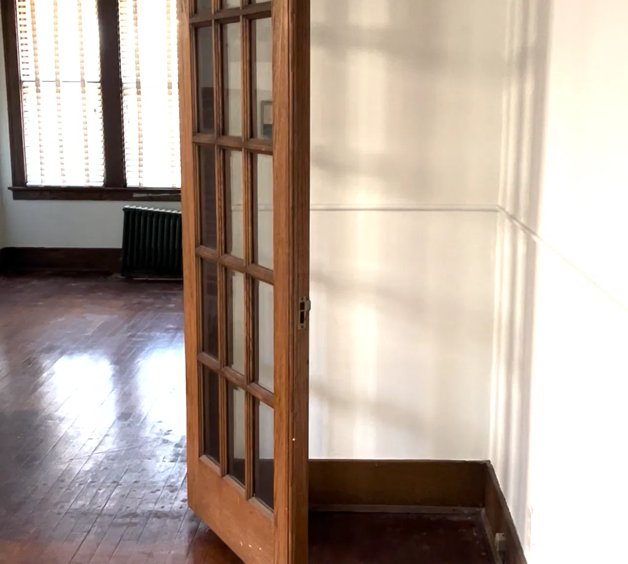 2 bed, 900 sqft, $900 — Photo 3