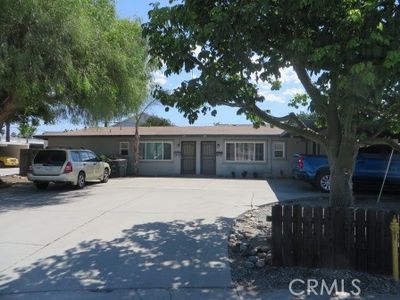 670 Lanier St, Hemet, CA, 92543