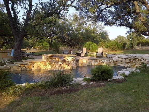 3rd image of 336 Palomino Pl