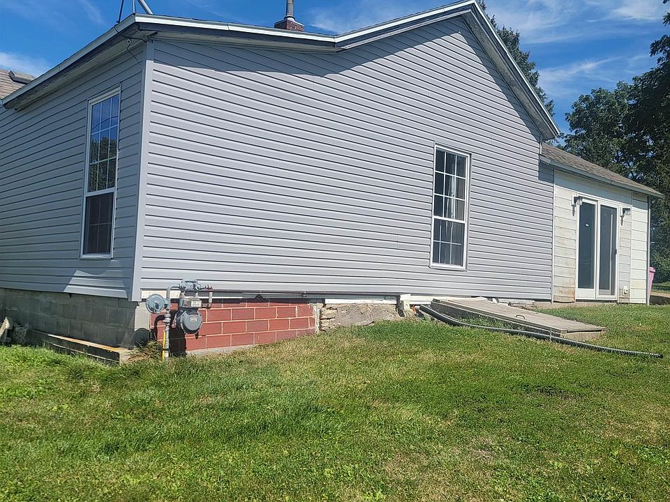 1st image of 200 Otter St Unit B