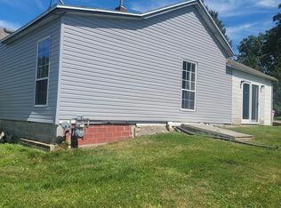 200 Otter St UNIT B, West Union, IA 52175