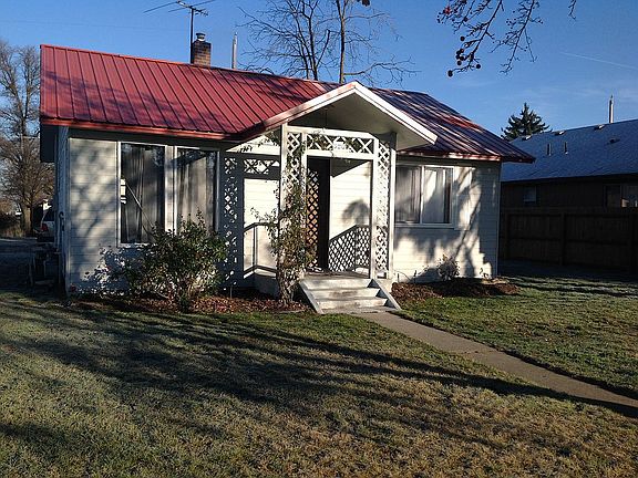 House for rent 