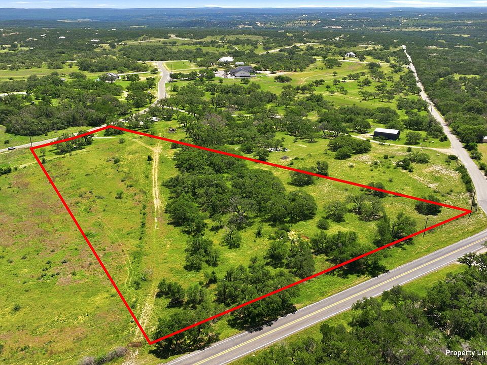 1st image of 718 Windmill Ridge LOT 43