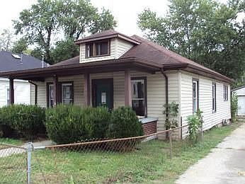 1st image of 365 Wallace Ave