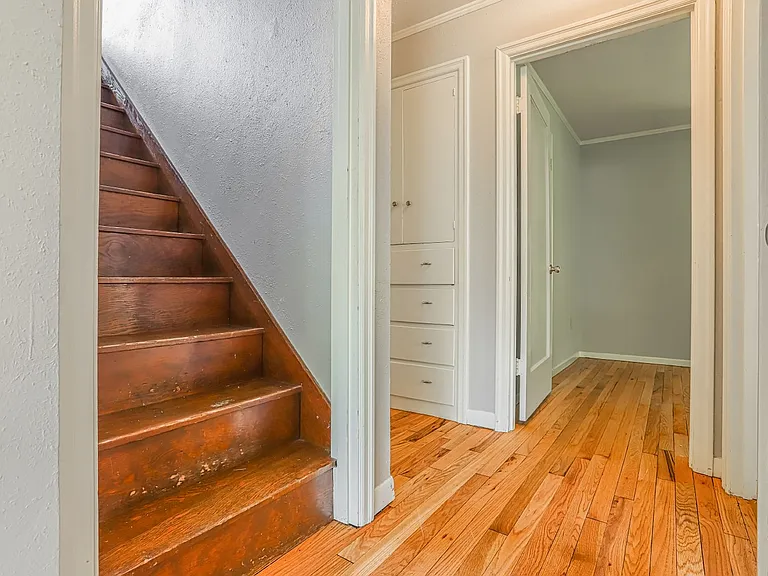 4106 NW Fir St — Photo 19
