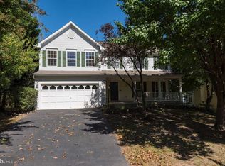 42836 Crossbow Ct, Ashburn, VA 20147