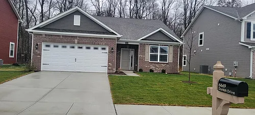 6669 Dunkirk Dr Photo 1
