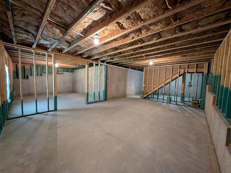 5120 Minnow Ln — Photo 20