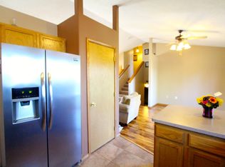 2908 S Century Ct, Veradale, WA 99037