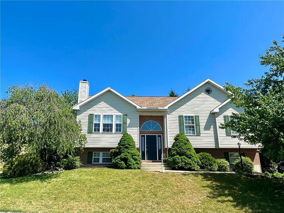 8335 Countryside Ln, Fogelsville, PA 18051 Zillow