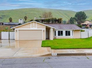 1519 Morgan Rd, San Bernardino, CA 92407