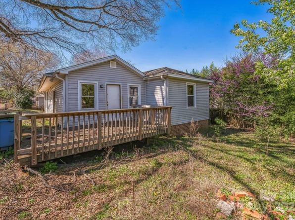 405 Link St, Fort Mill, SC 29715