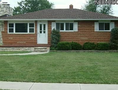 1st image of 13466 Yager Dr