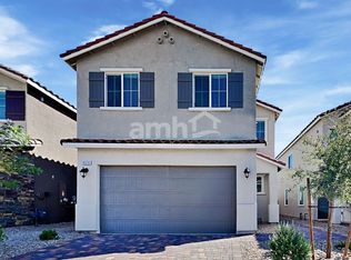 10376 Medusita St, Las Vegas, NV 89178