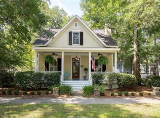 134 Collin Campbell, Beaufort, SC 29906