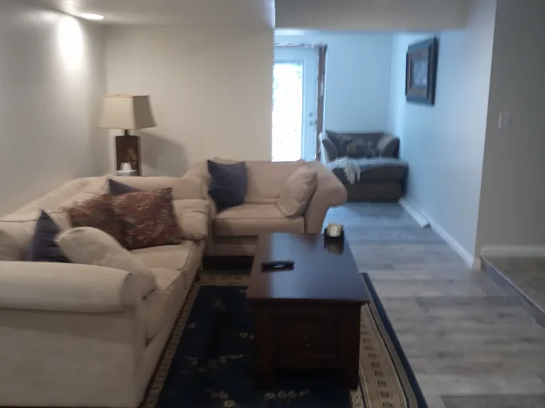 8909 Saddleback Rd — Photo 3