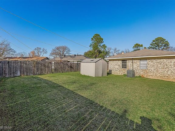 4th image of 4905 Okeefe St