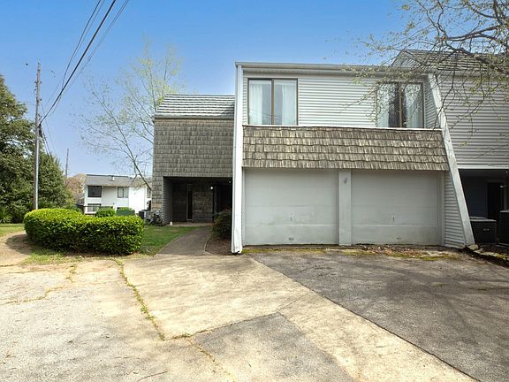 2nd image of 1 Berrywood Dr #1