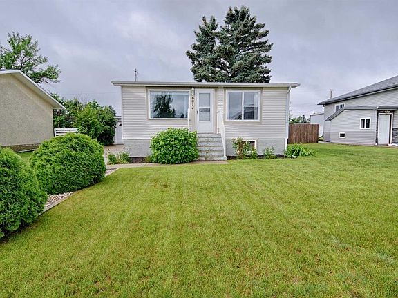 2nd image of 6014 E 52nd St