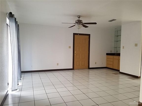 2nd image of 3109 N 11th St APT A