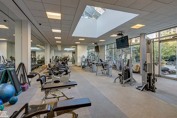 Sold by Brown Harris Stevens | media 7