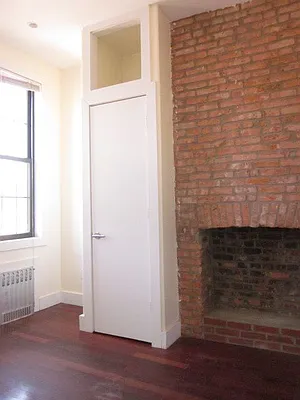 Rented by Simply Brooklyn Realty Inc | media 4