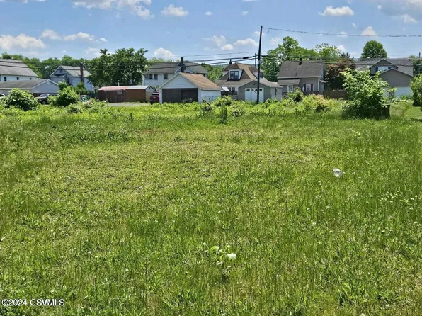 LOT 2 Spring Garden Ave, Berwick, PA 18603