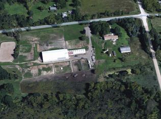 3500 Seven Mile Rd, South Lyon, MI 48178