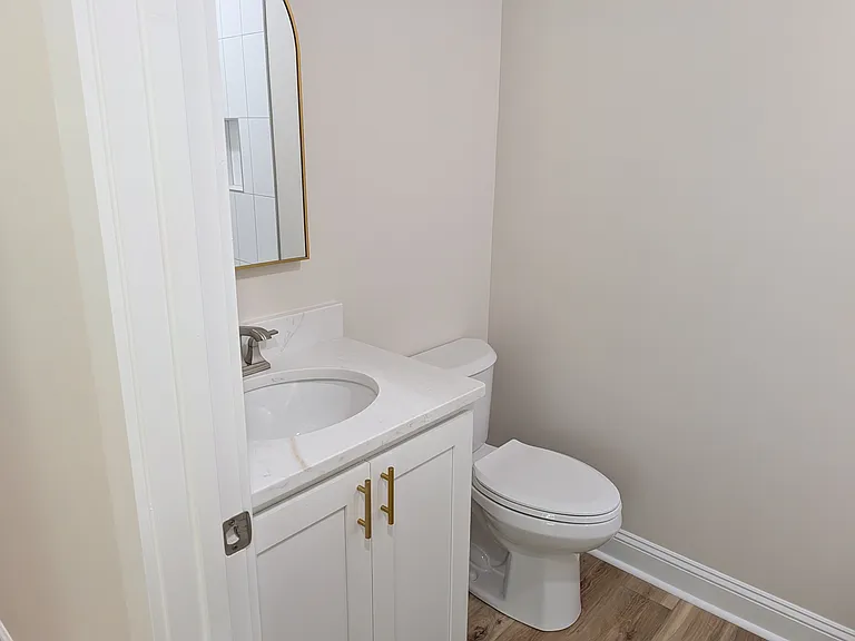 1130 Gladden St #A — Photo 13