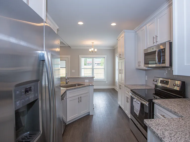 6190 Tuscany Pl — Photo 12