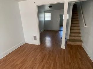 1612 Walnut St, Harrisburg, PA 17103