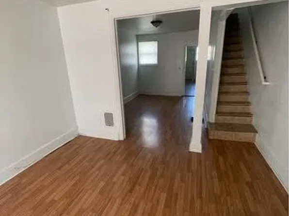 1612 Walnut St, Harrisburg, PA 17103