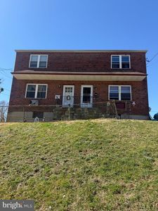 332 E South Ave #334, Norwood, PA, 19074