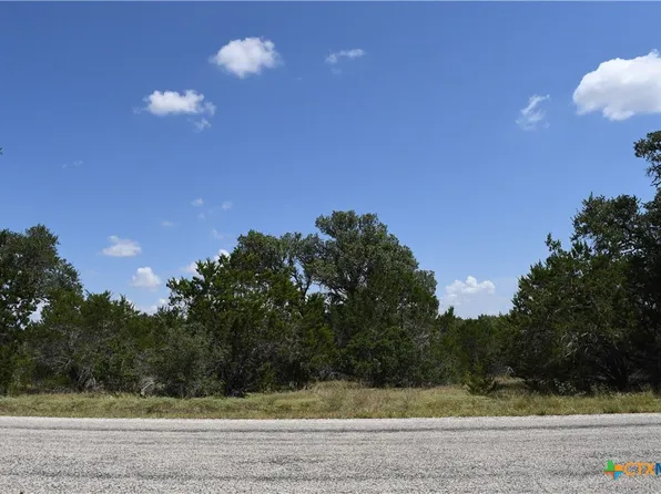 291 Serenity Pass, Spring Branch, TX 78070