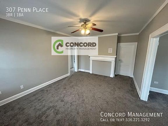 4th image of 307 Penn Pl