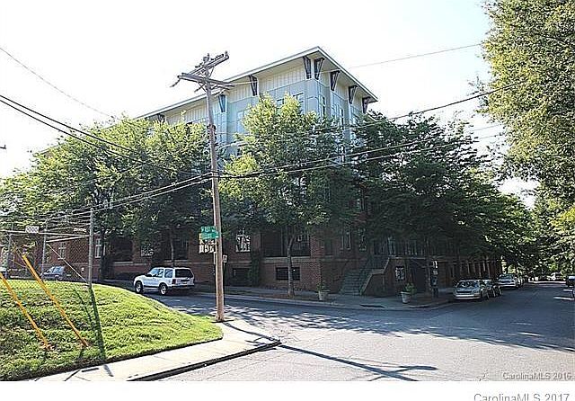 1st image of 1101 W 1st St #219