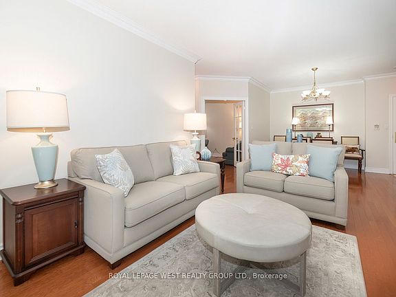 5th image of 1 Lomond Dr #302