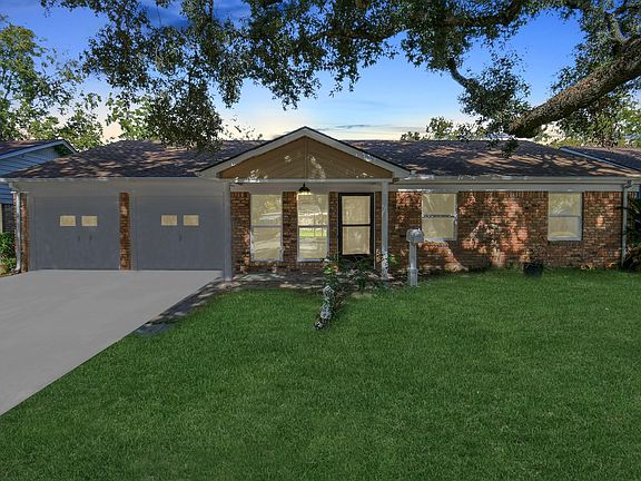 3rd image of 9622 Vilven Ln