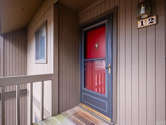 3rd image of 1201 N Pierce St APT 12