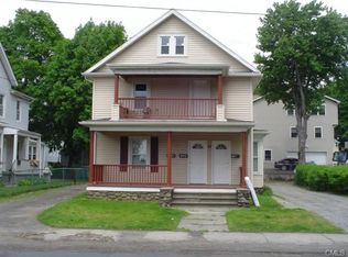 37 Balmforth Ave, Danbury, CT 06810