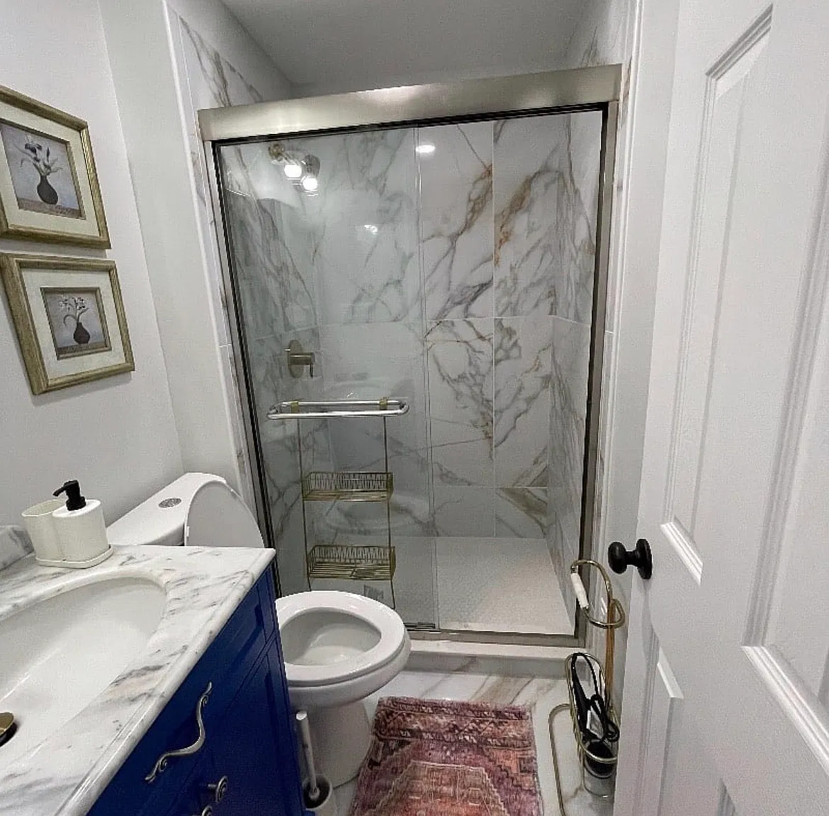 5003 Barnaby Ln — Photo 4
