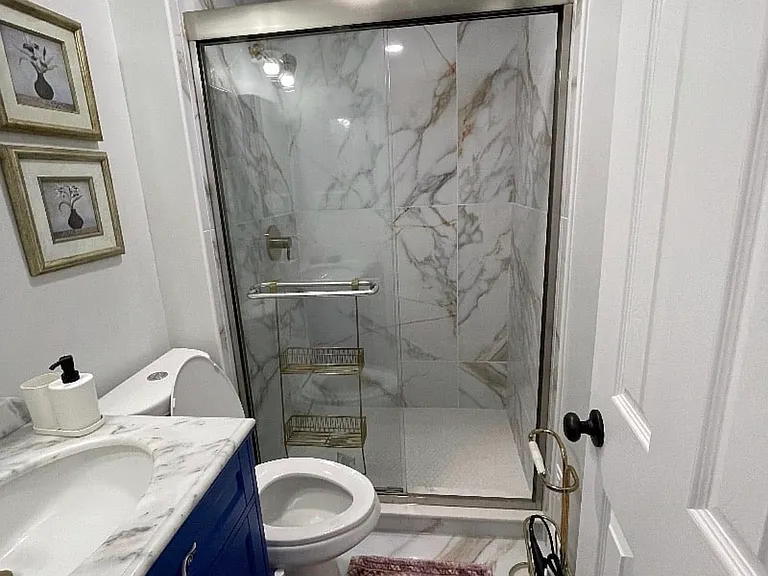 5003 Barnaby Ln #1 — Photo 4