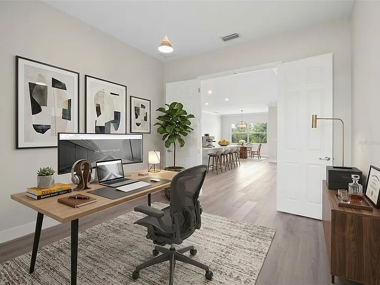 14500 Ponce De Leon Trl — Photo 47