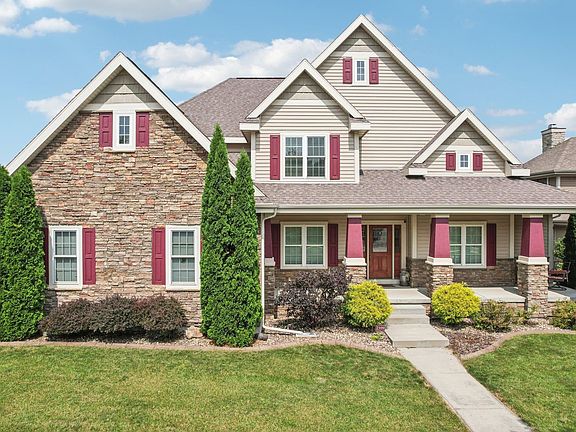 2nd image of 2109 Kilkenny Trl